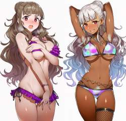 581731 B