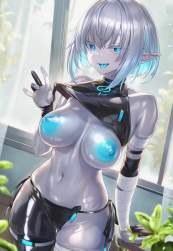 269423 B