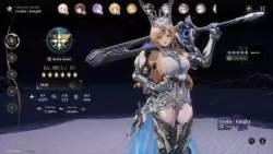 1523734 B