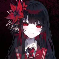 81275 B