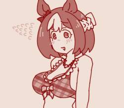 60814 B