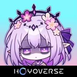 96981 B