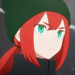 113244 B