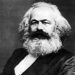 185319 B