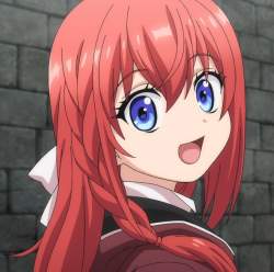 176799 B