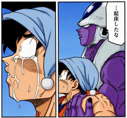2236563 B