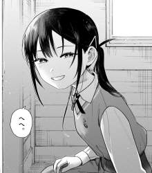 1140446 B