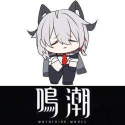 612327 B