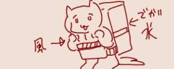 26744 B