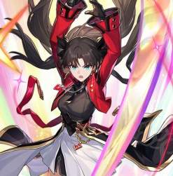 118388 B
