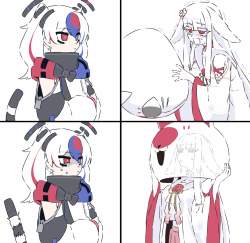 556666 B