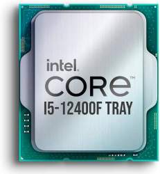 70907 B