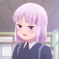 126269 B