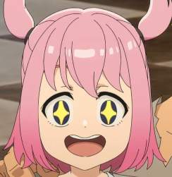111855 B