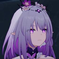 314519 B