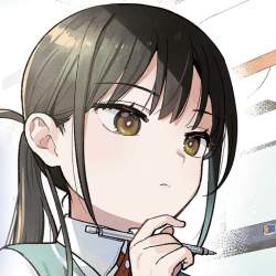 86126 B