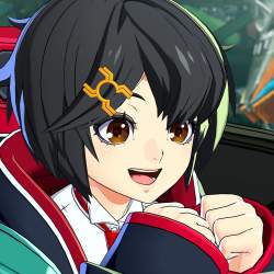 1631699 B
