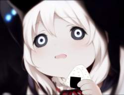 377375 B