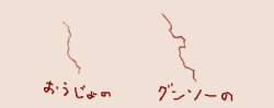 5071 B