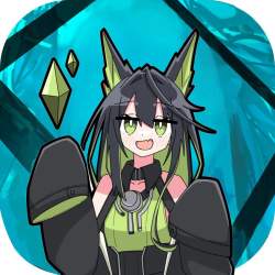 124572 B