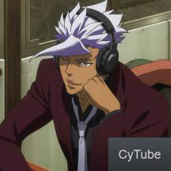 712450 B
