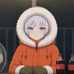 1743852 B