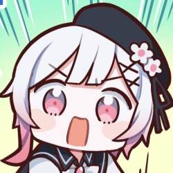 39818 B