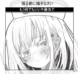 1439978 B