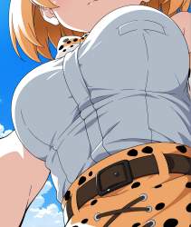 1345164 B