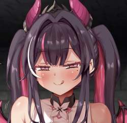 98658 B