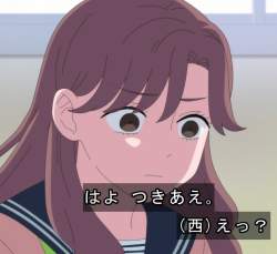 138614 B