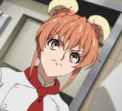 148527 B