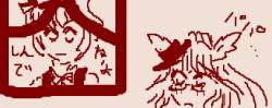 21693 B