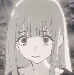 72432 B