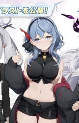 124776 B