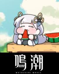 1113747 B