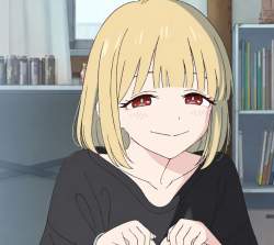 1554046 B