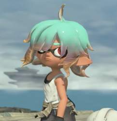 139636 B