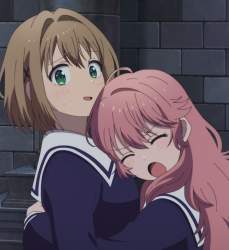 135013 B
