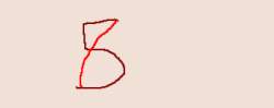 4448 B