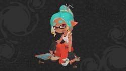 69401 B