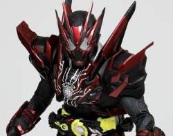 128936 B