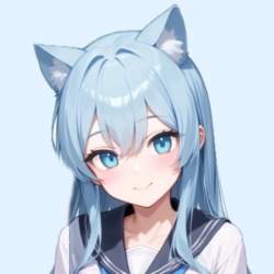 36940 B