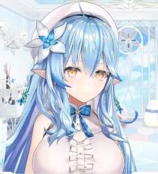 1857699 B