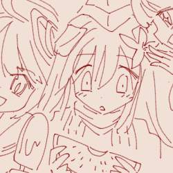 116479 B