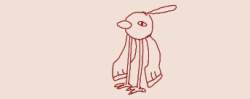 11977 B