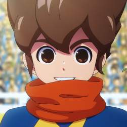 45299 B