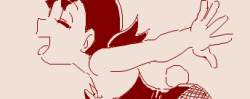 17827 B