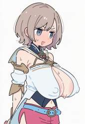 115558 B