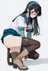 143694 B